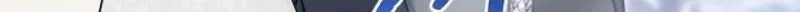 Married at Face Value Chapter 65 page 36 - 
