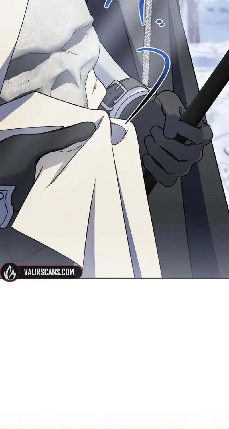 Married at Face Value Chapter 65 page 37 - 