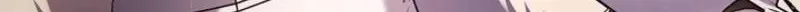 Married at Face Value Chapter 65 page 40 - 