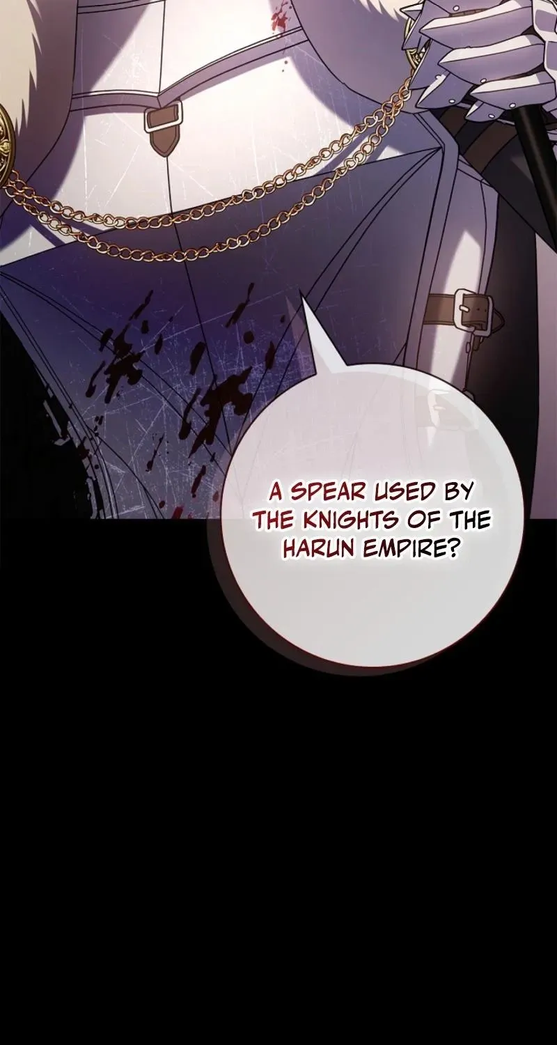 Married at Face Value Chapter 65 page 41 - 