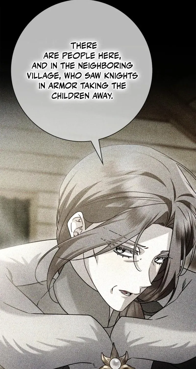 Married at Face Value Chapter 65 page 43 - 