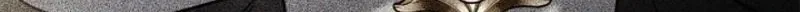 Married at Face Value Chapter 65 page 44 - 
