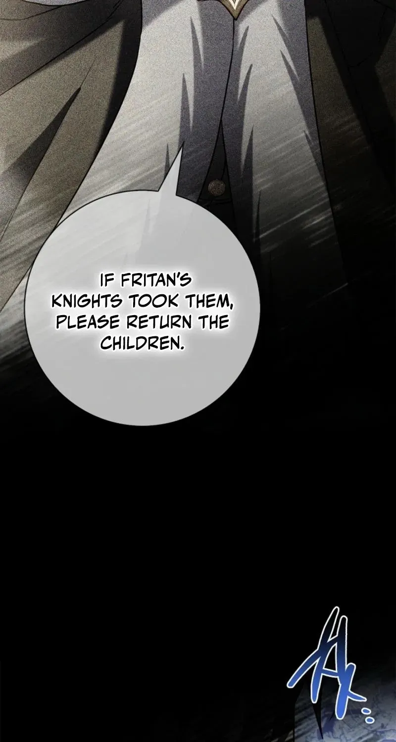 Married at Face Value Chapter 65 page 45 - 