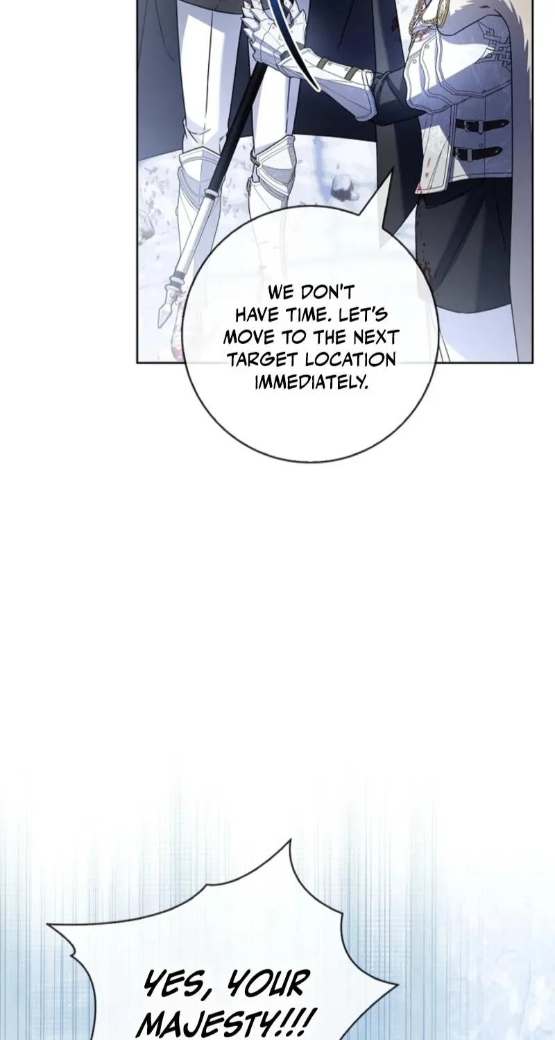 Married at Face Value Chapter 65 page 49 - 