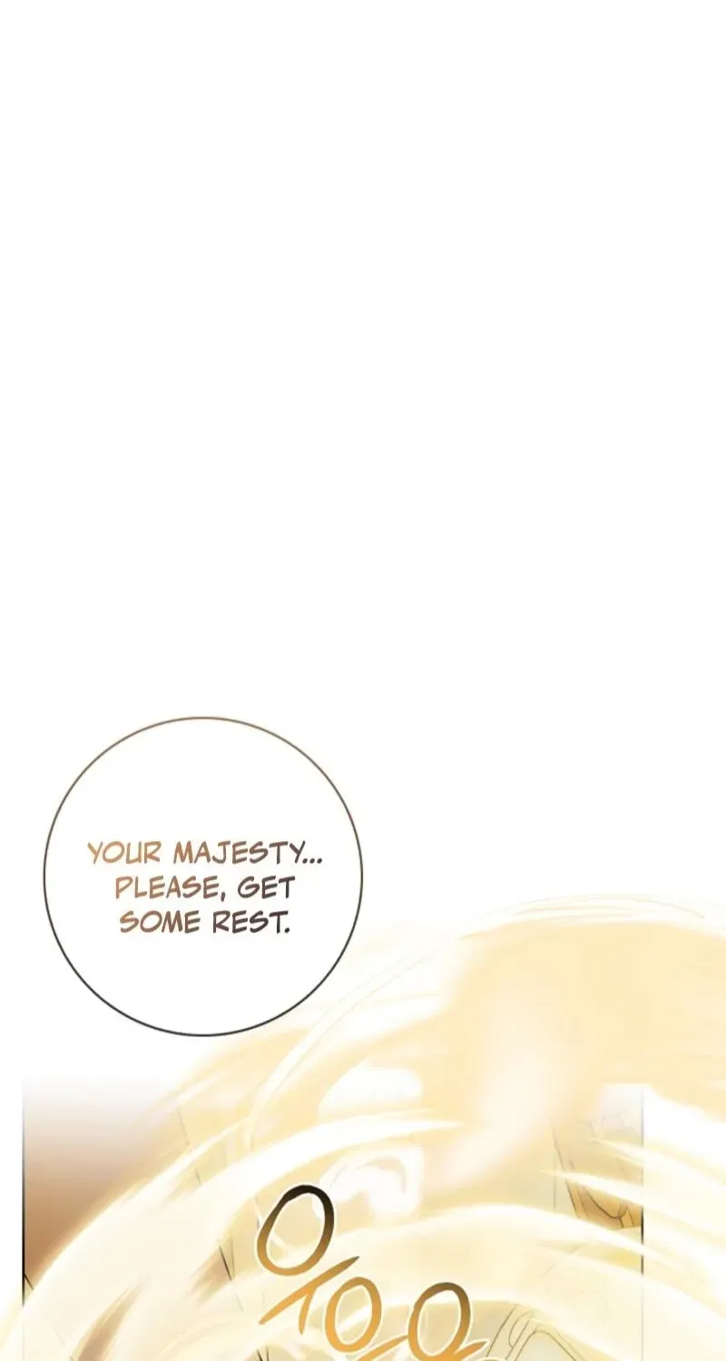 Married at Face Value Chapter 65 page 52 - 