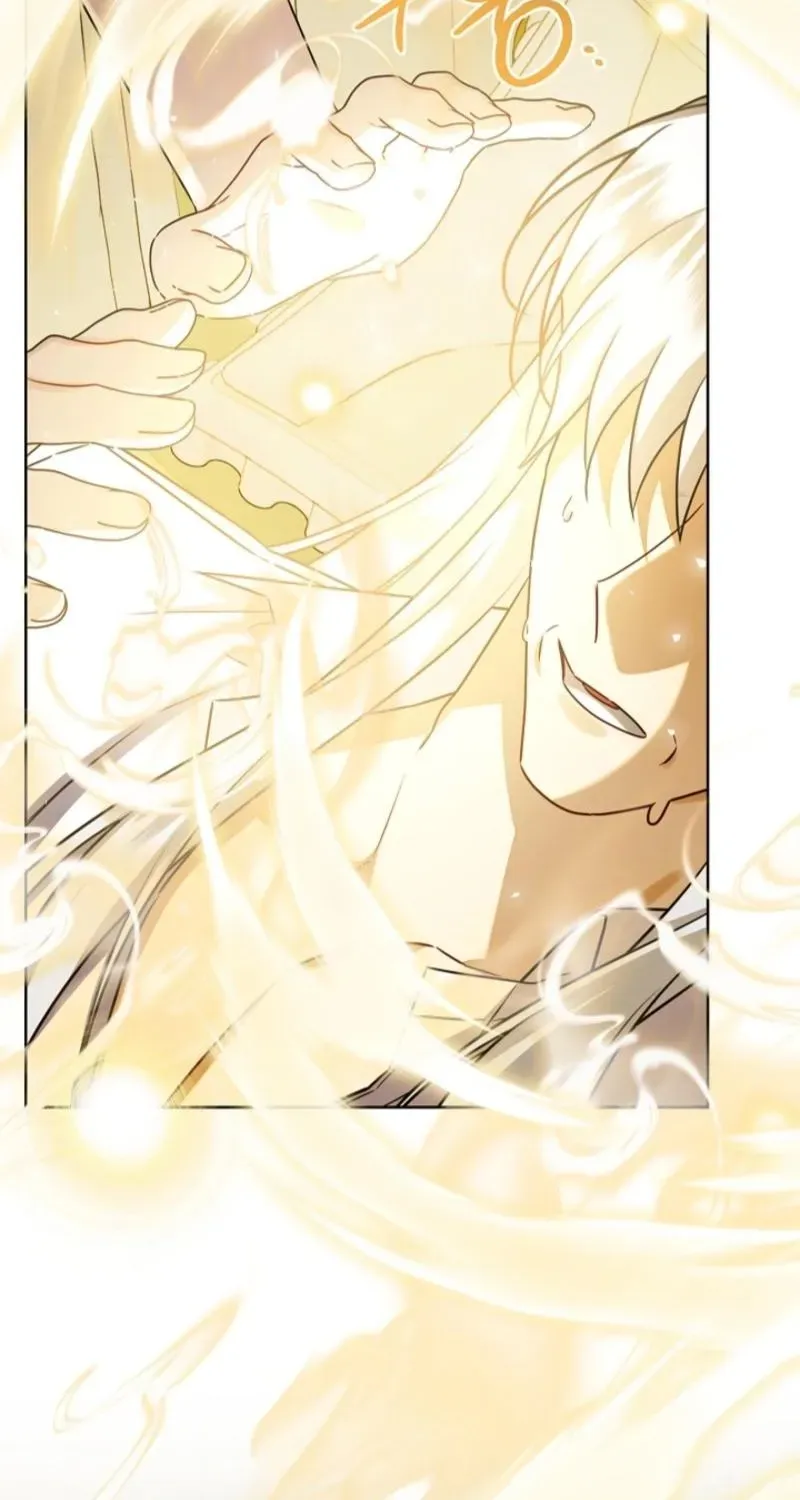 Married at Face Value Chapter 65 page 53 - 