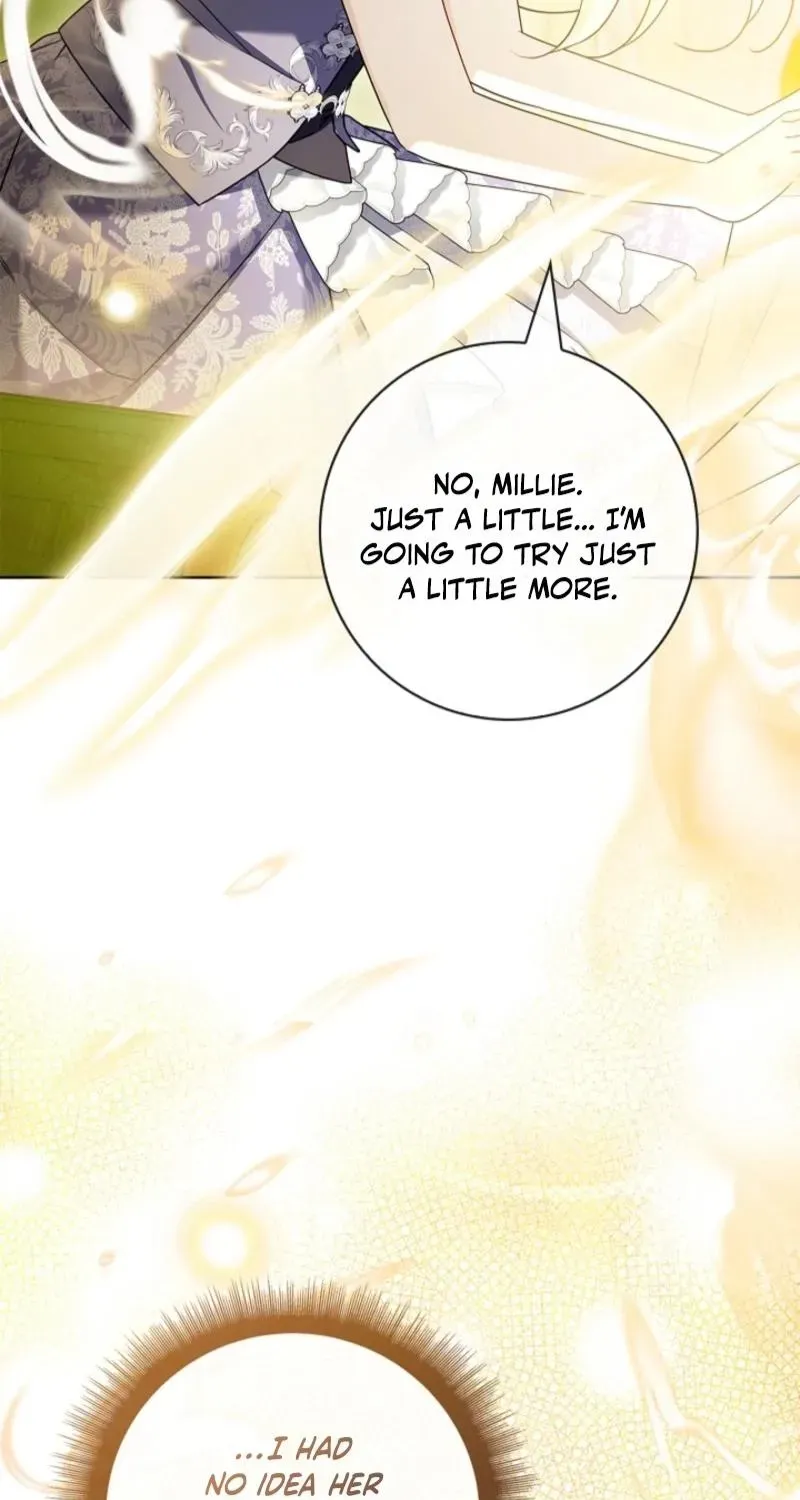 Married at Face Value Chapter 65 page 55 - 