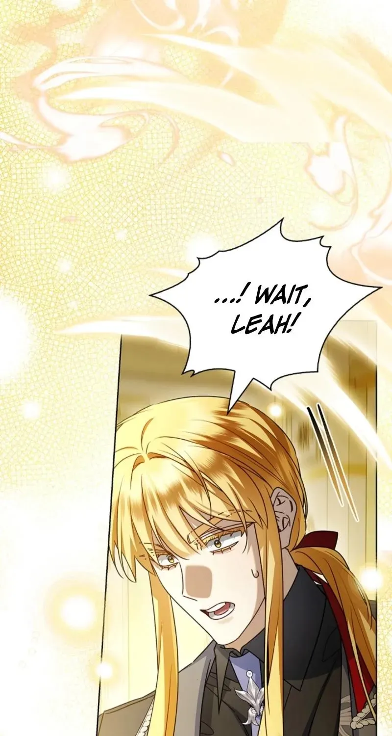 Married at Face Value Chapter 65 page 57 - 