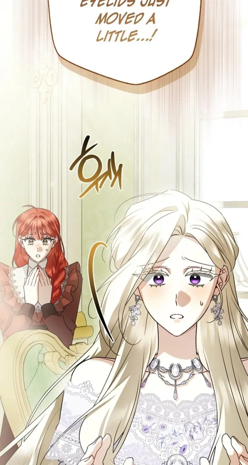 Married at Face Value Chapter 65 page 59 - 