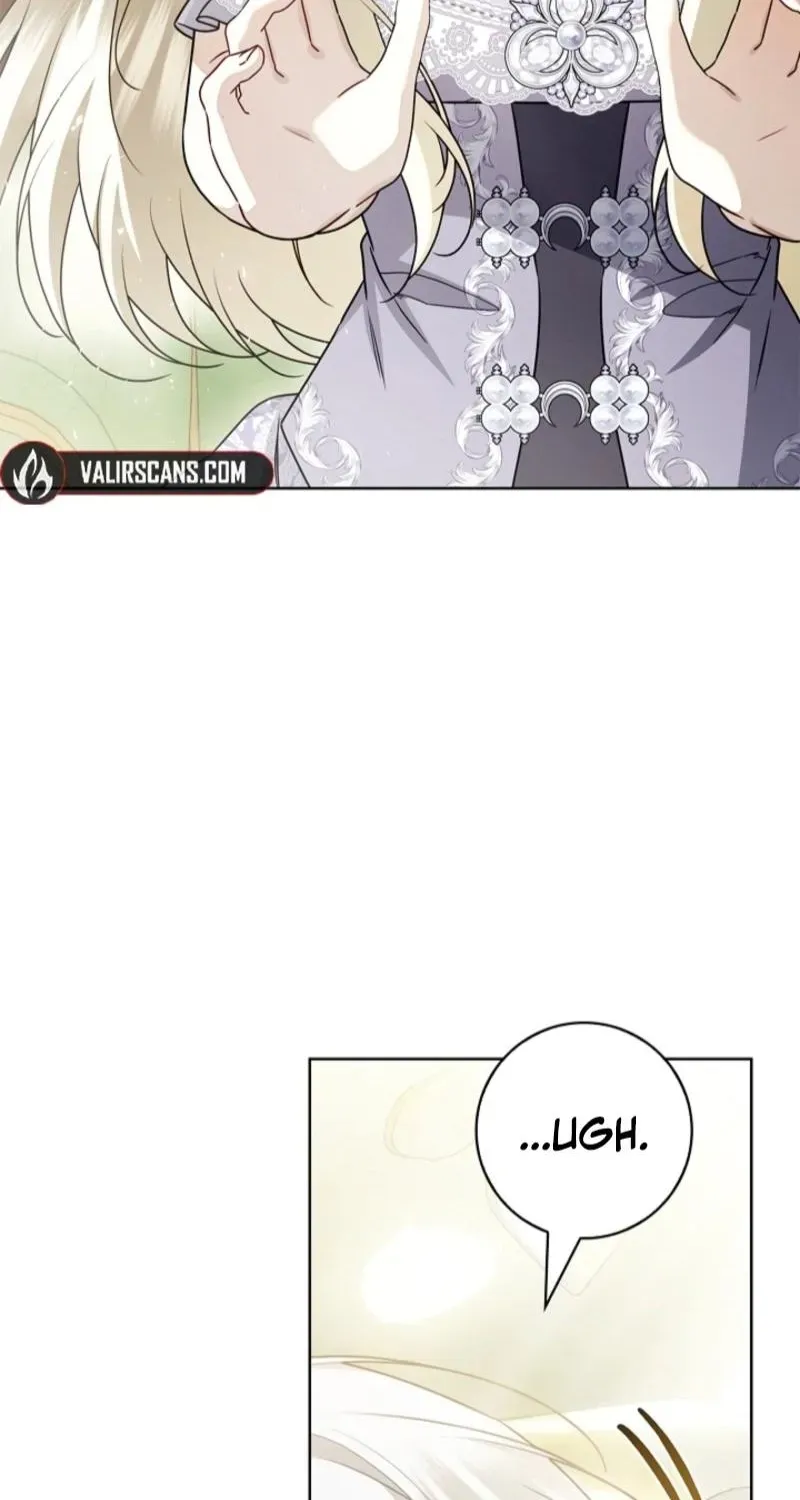 Married at Face Value Chapter 65 page 60 - 