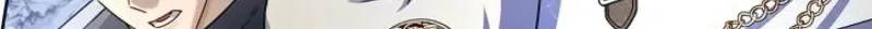 Married at Face Value Chapter 65 page 7 - 