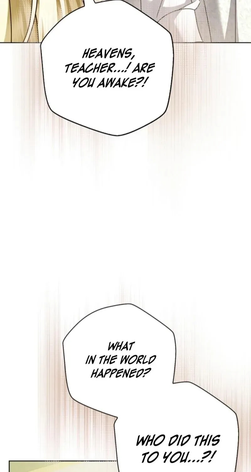 Married at Face Value Chapter 65 page 63 - 