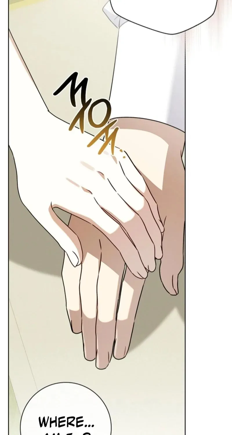 Married at Face Value Chapter 65 page 64 - 