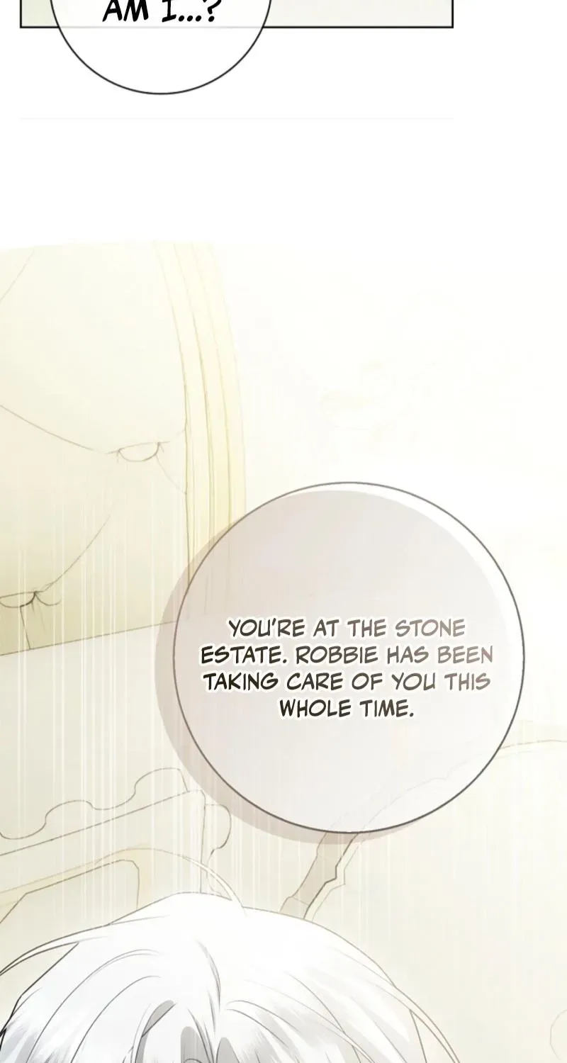 Married at Face Value Chapter 65 page 65 - 