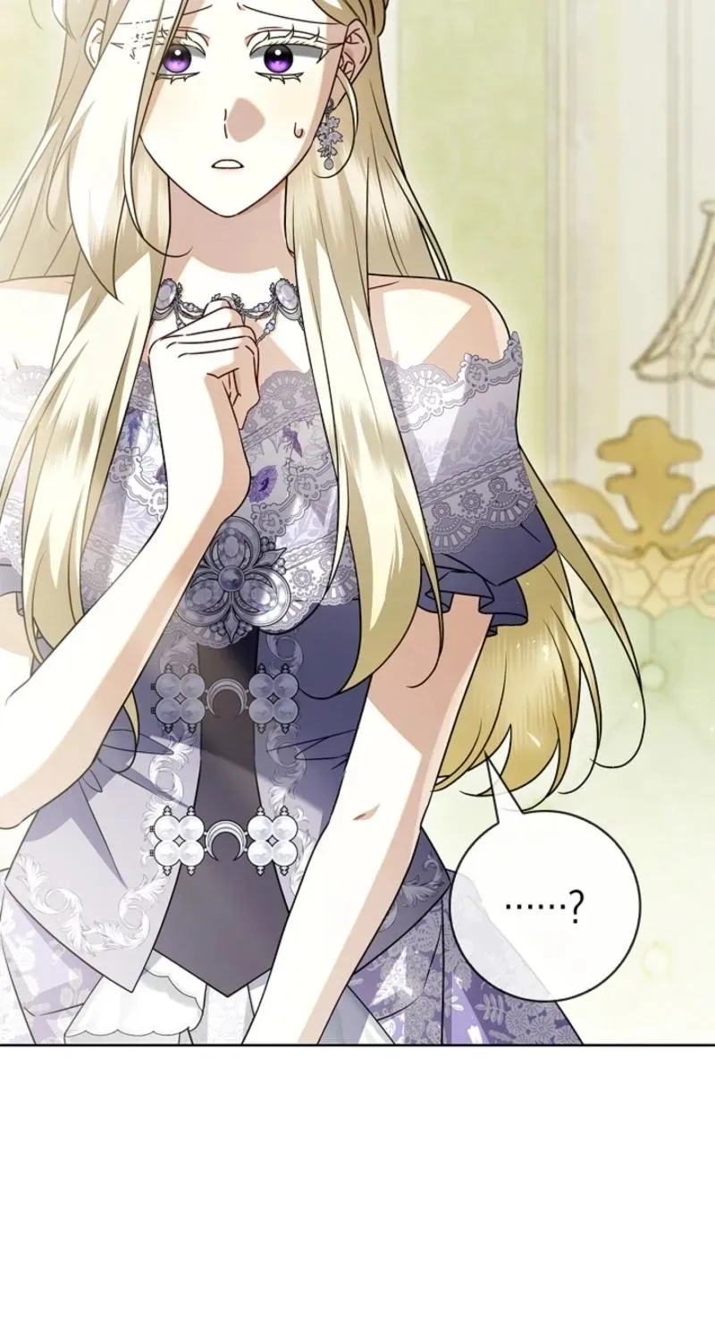 Married at Face Value Chapter 65 page 71 - 