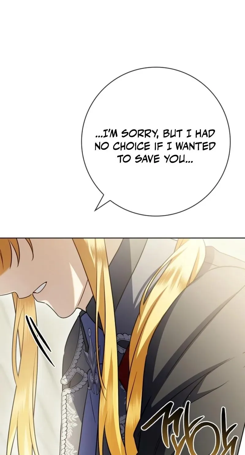 Married at Face Value Chapter 65 page 72 - 