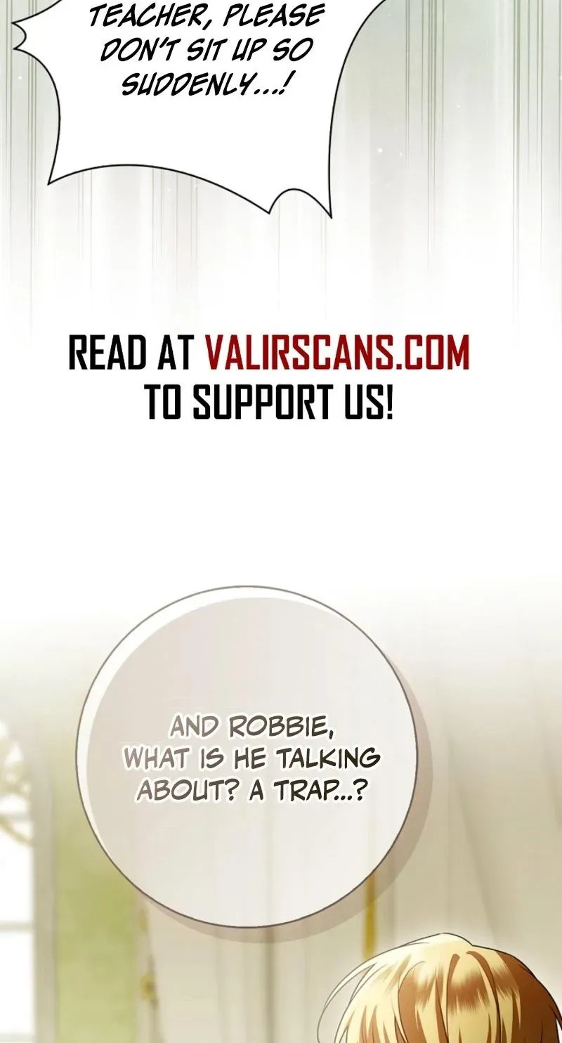 Married at Face Value Chapter 65 page 75 - 