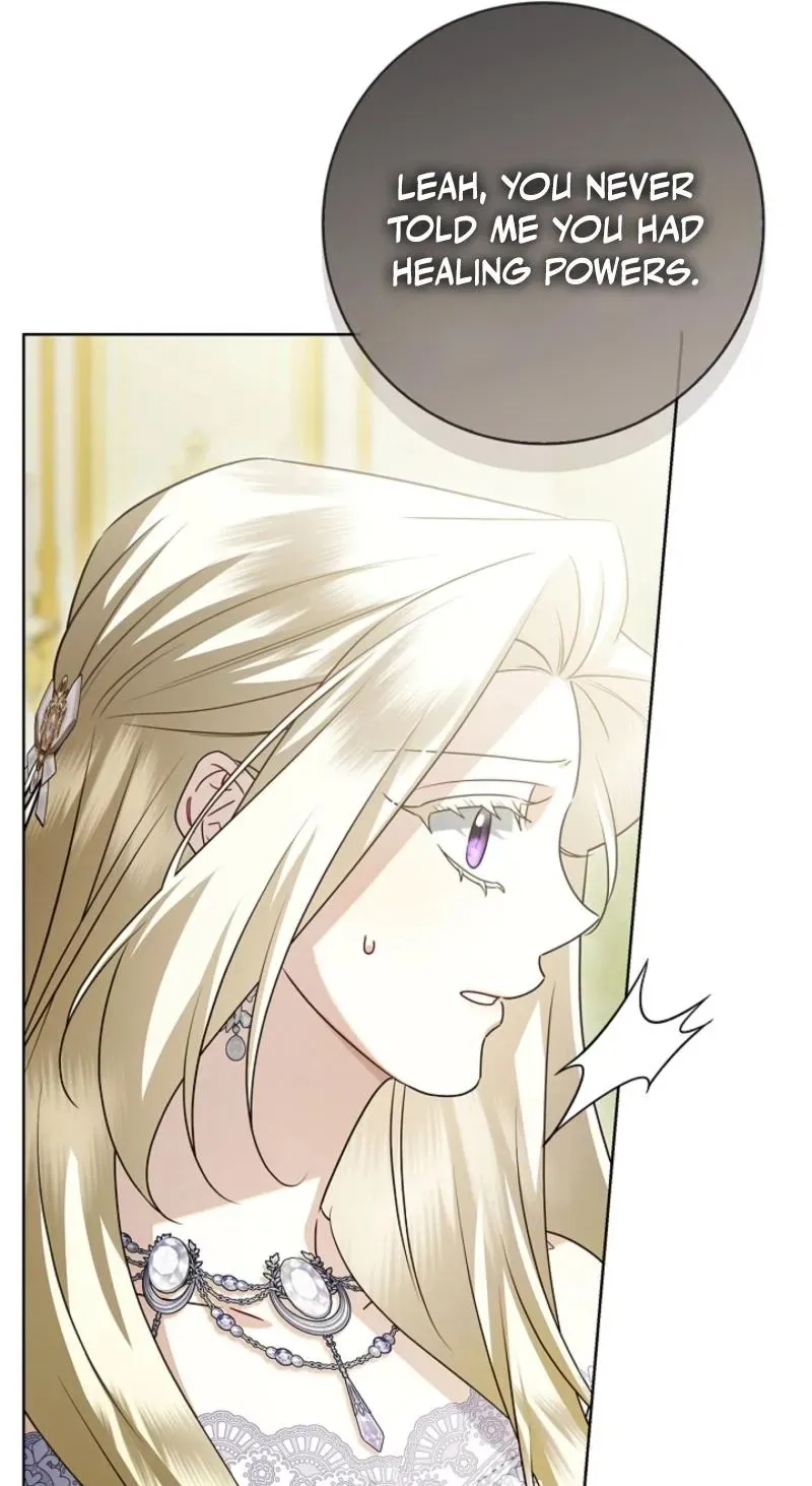 Married at Face Value Chapter 65 page 77 - 