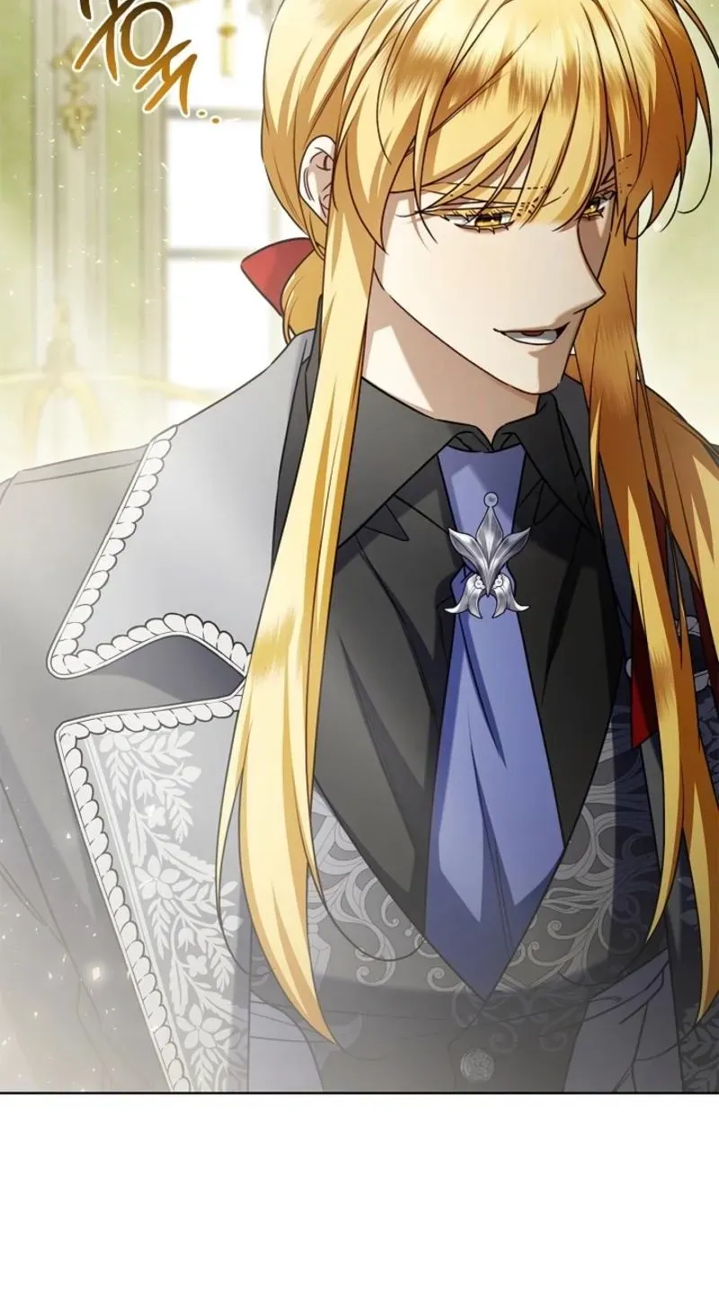 Married at Face Value Chapter 65 page 79 - 
