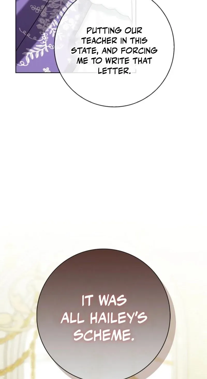 Married at Face Value Chapter 65 page 81 - 