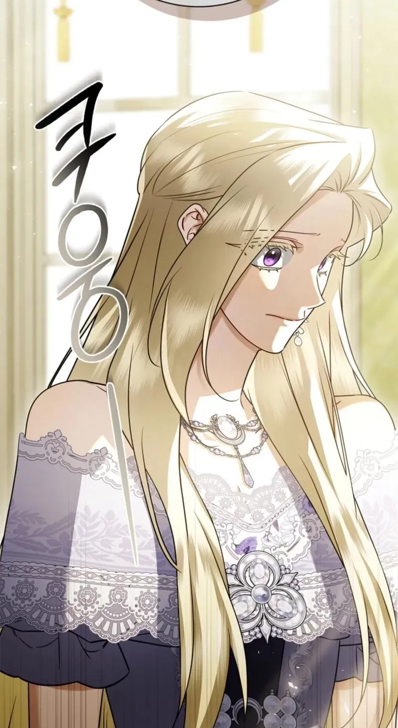 Married at Face Value Chapter 65 page 82 - 