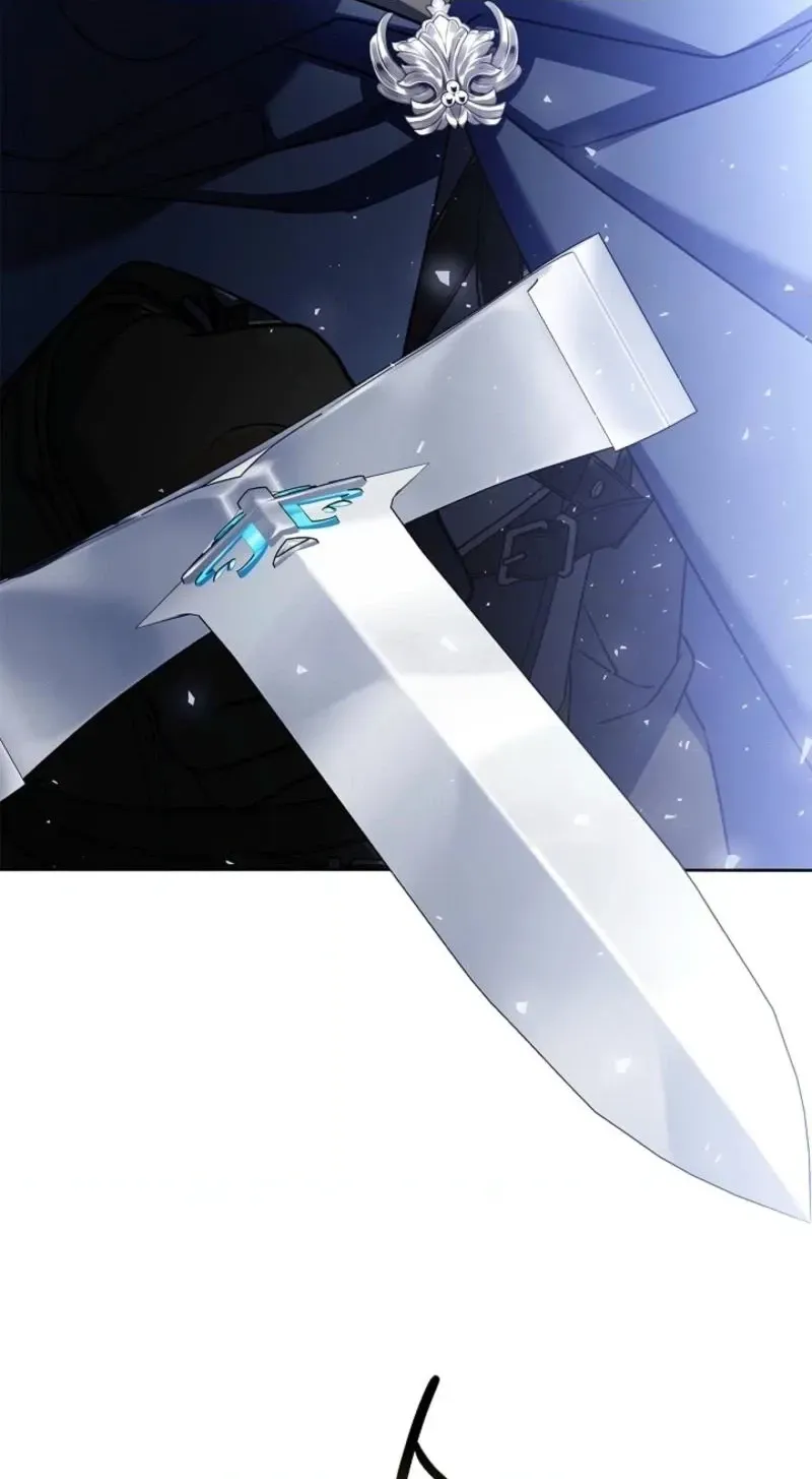 Married at Face Value Chapter 65 page 88 - 