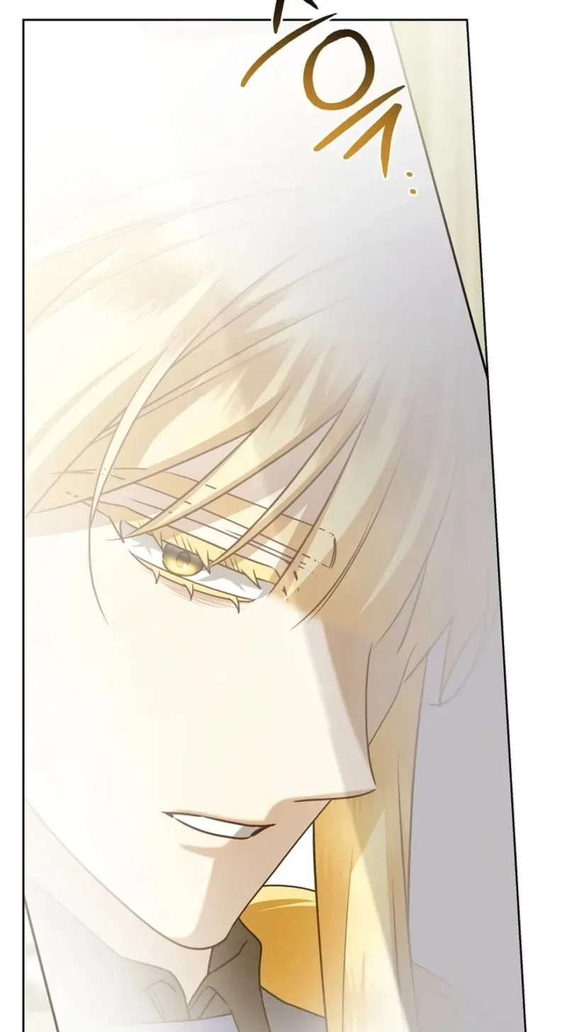 Married at Face Value Chapter 65 page 89 - 