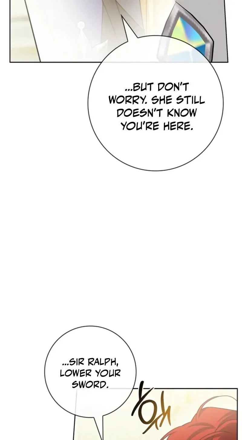 Married at Face Value Chapter 65 page 90 - 