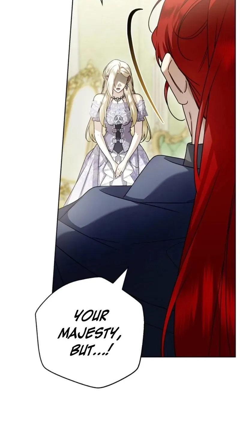 Married at Face Value Chapter 65 page 91 - 