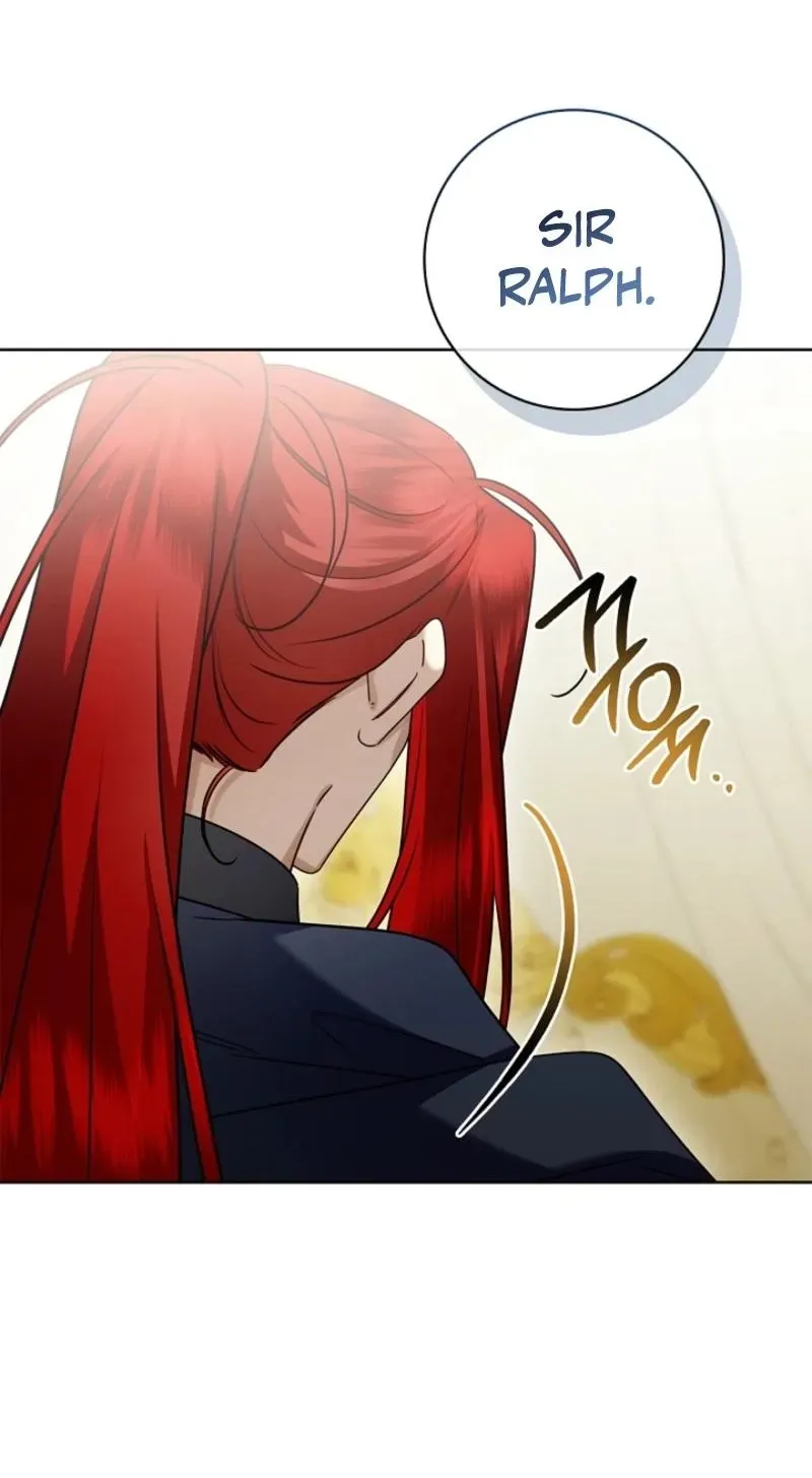Married at Face Value Chapter 65 page 92 - 