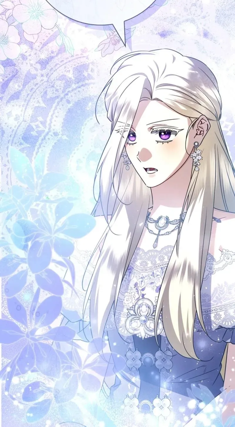 Married at Face Value Chapter 65 page 95 - 
