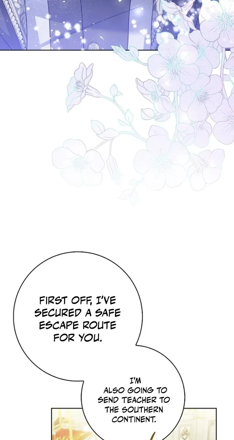 Married at Face Value Chapter 65 page 98 - 