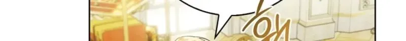Married at Face Value Chapter 65 page 99 - 