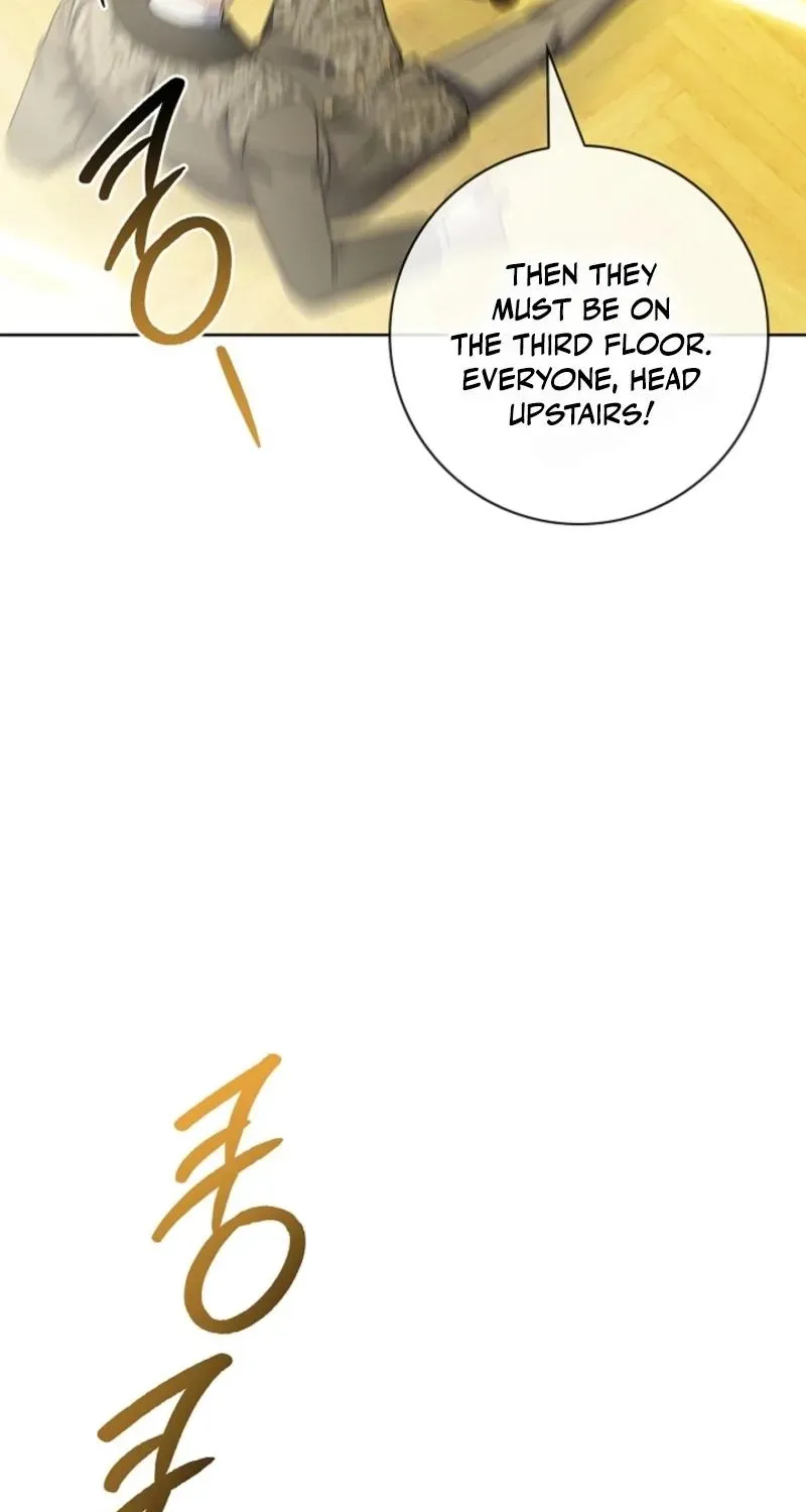 Married at Face Value Chapter 66 page 104 - 