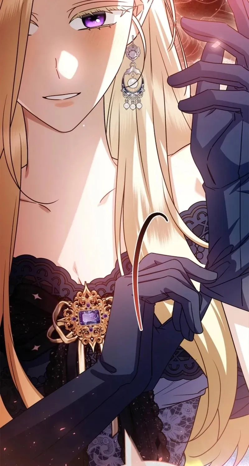 Married at Face Value Chapter 66 page 115 - 