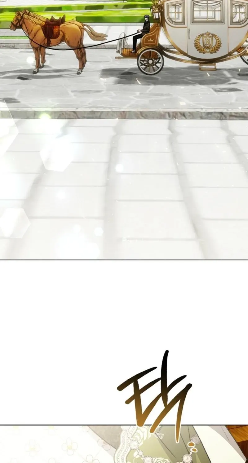 Married at Face Value Chapter 66 page 118 - 