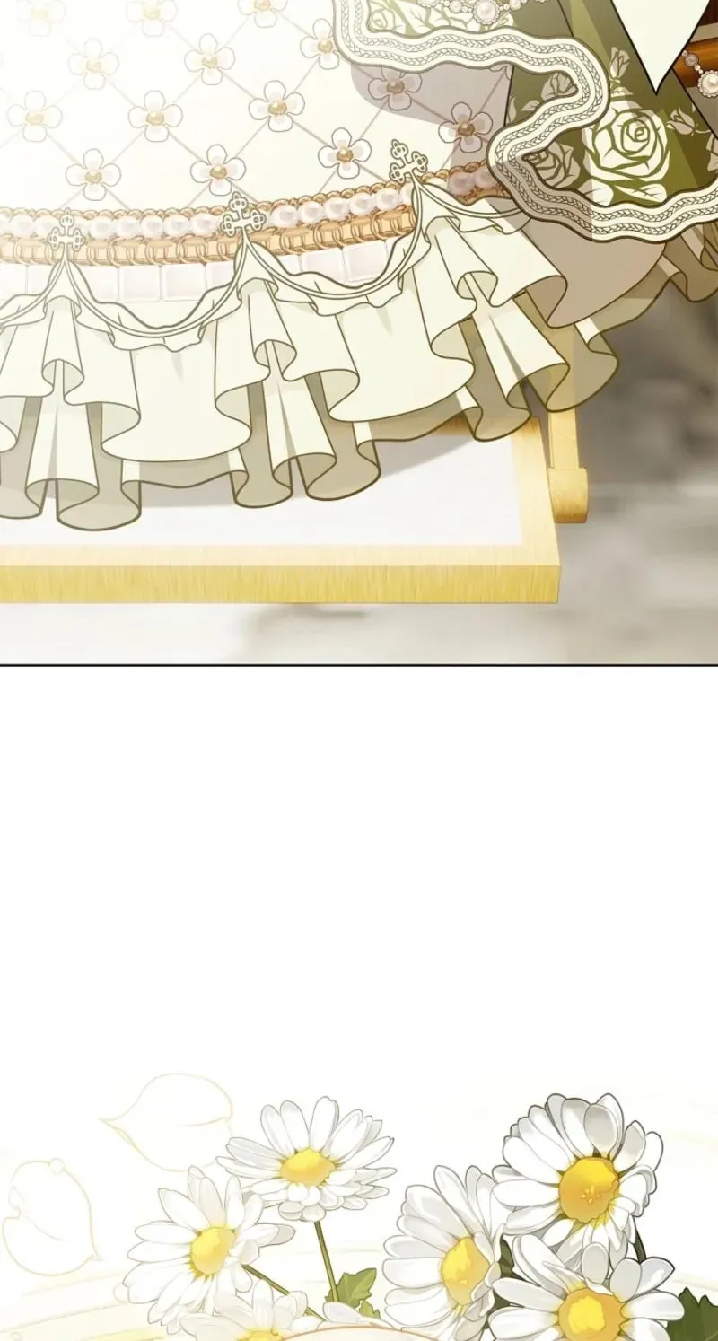 Married at Face Value Chapter 66 page 119 - 