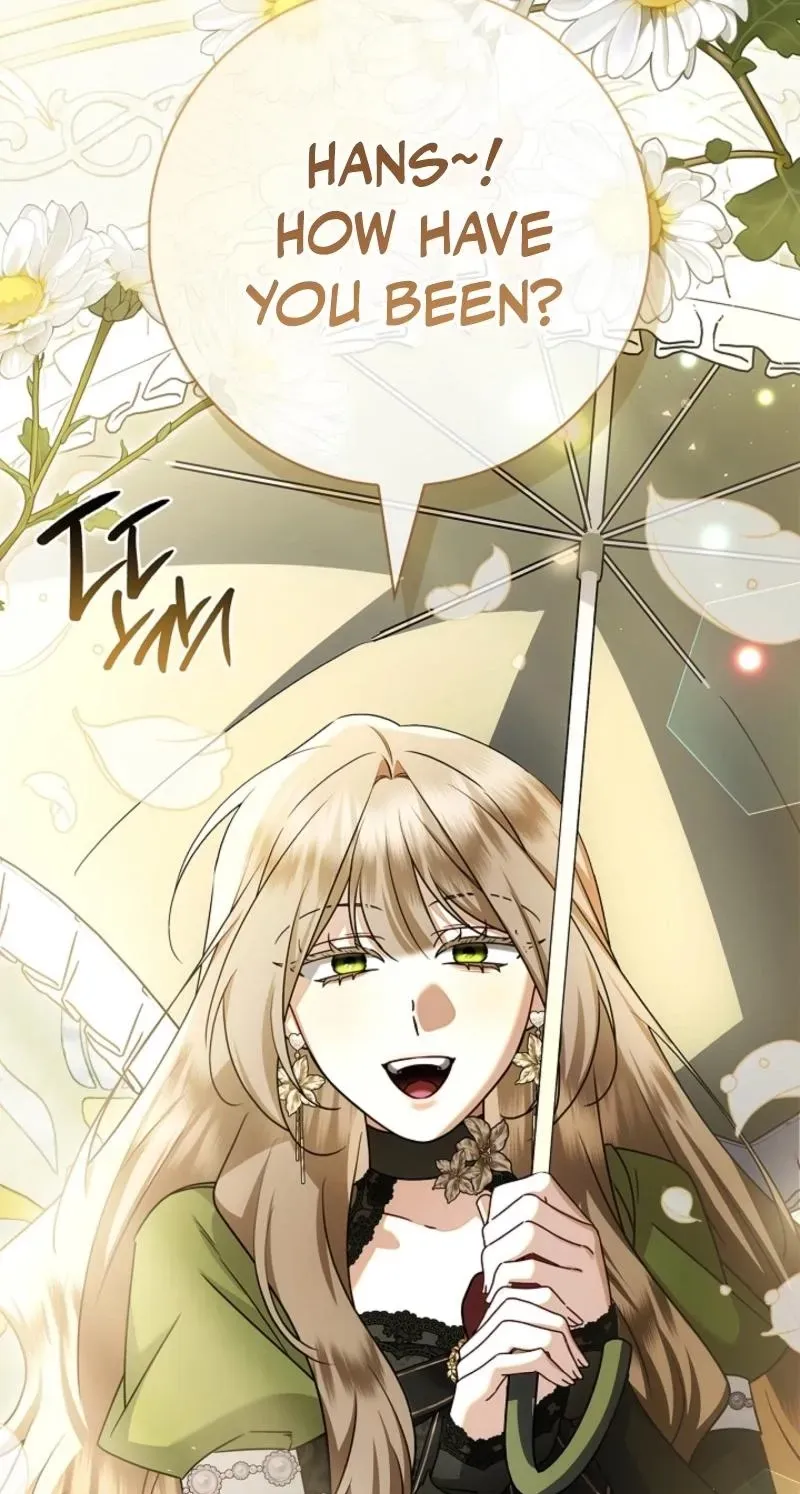 Married at Face Value Chapter 66 page 120 - 