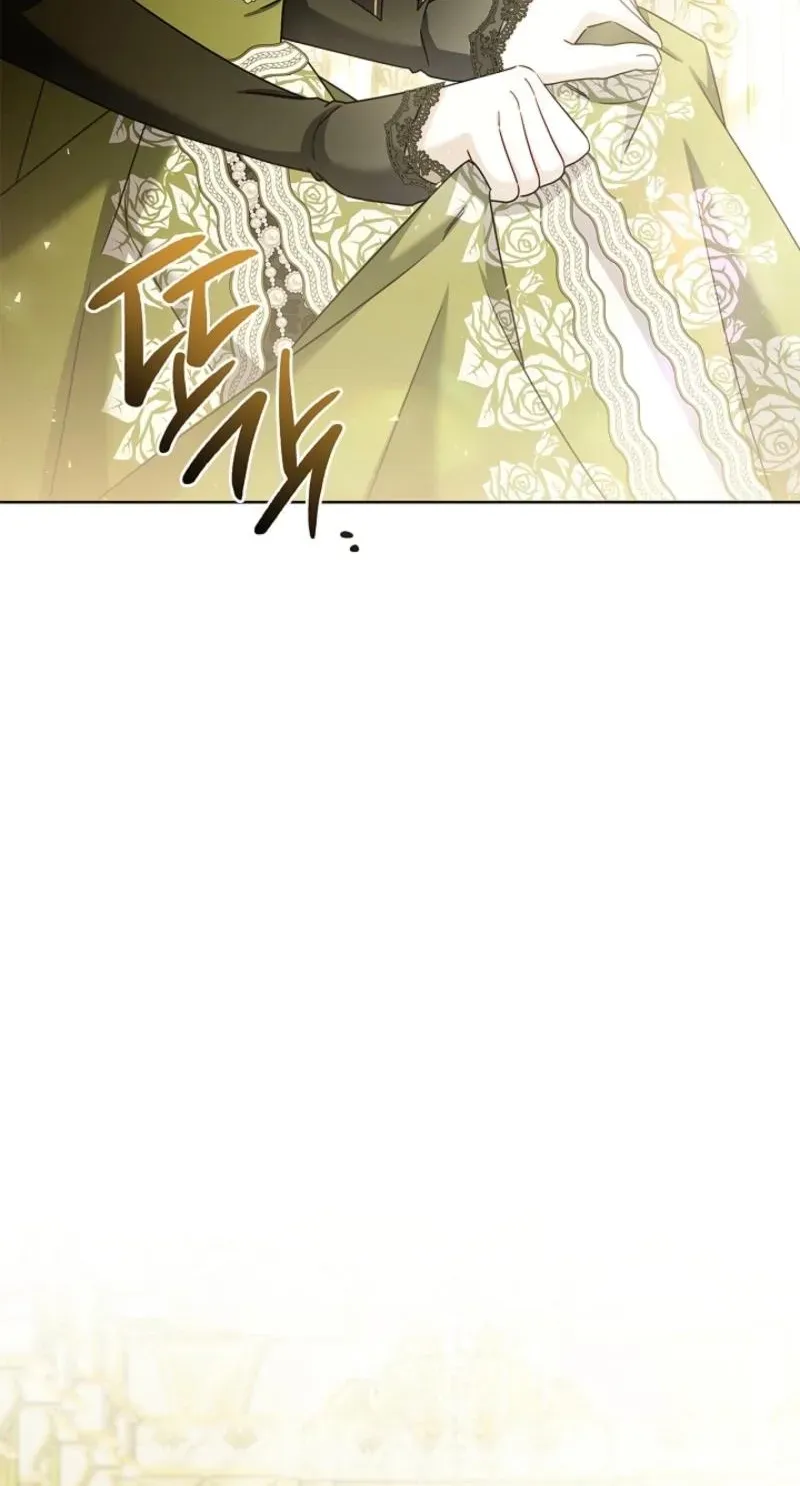 Married at Face Value Chapter 66 page 133 - 