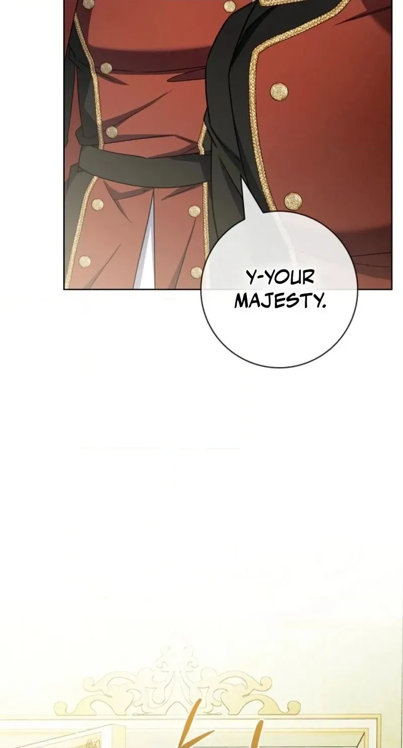 Married at Face Value Chapter 66 page 136 - 
