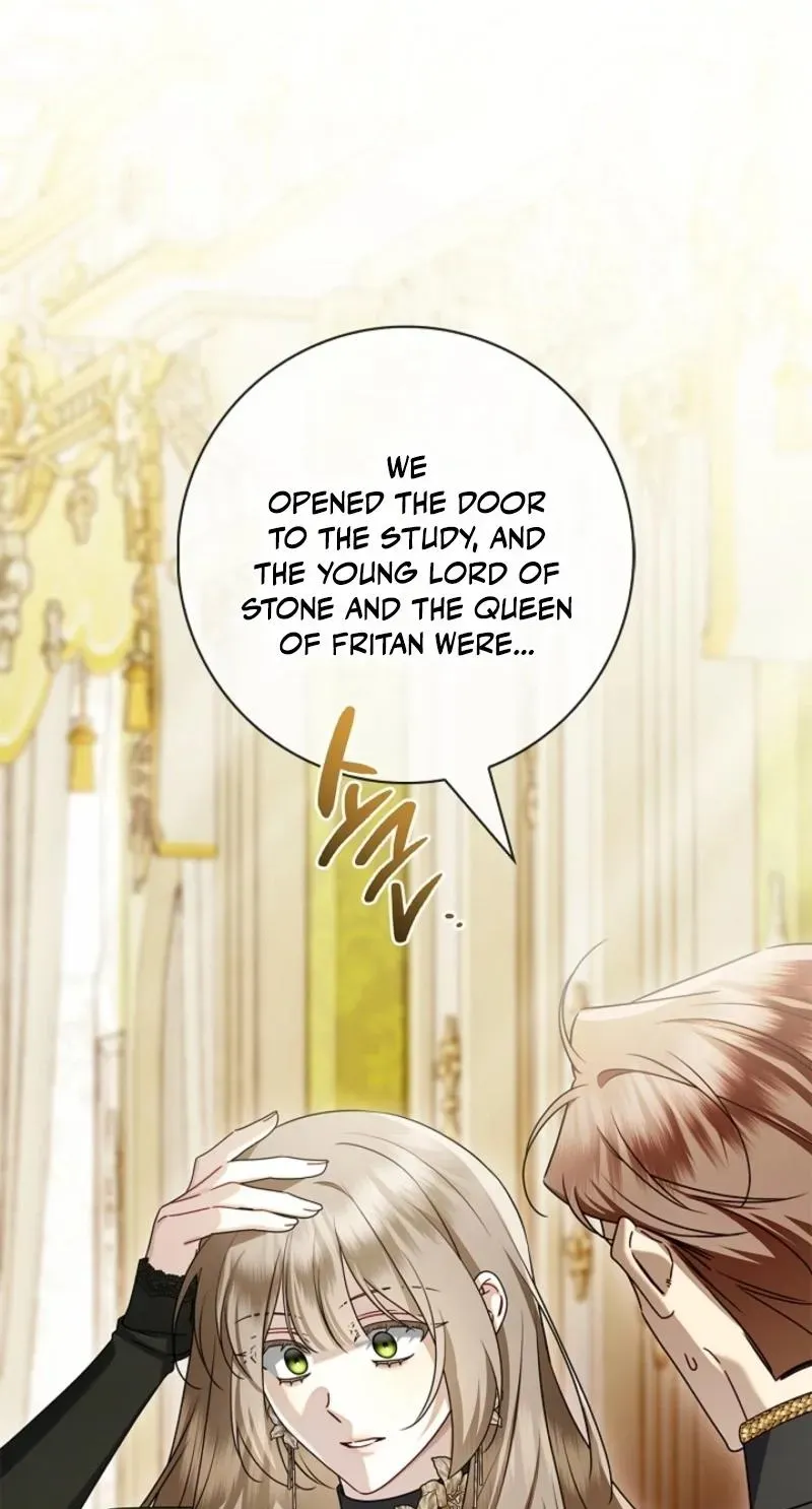 Married at Face Value Chapter 66 page 140 - 