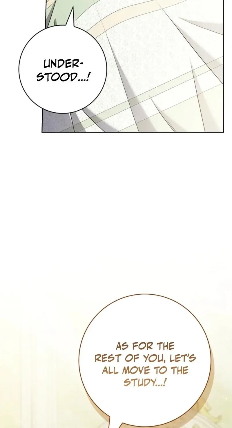 Married at Face Value Chapter 66 page 15 - 