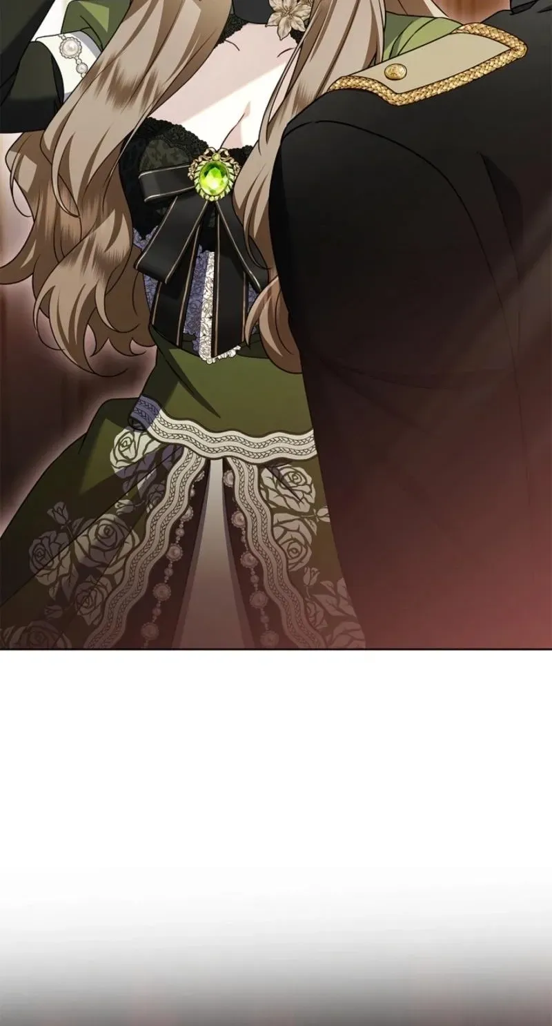 Married at Face Value Chapter 66 page 141 - 