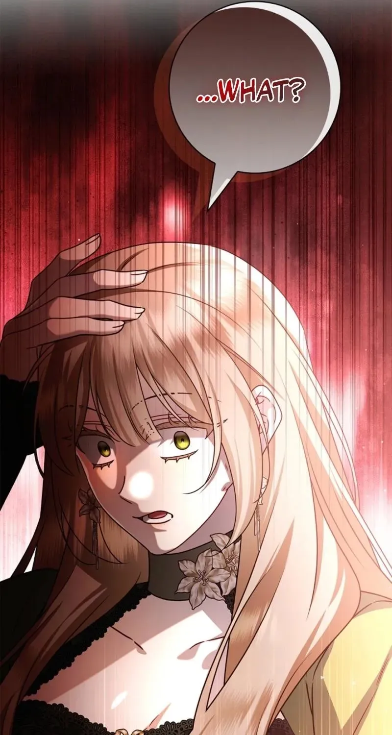 Married at Face Value Chapter 66 page 142 - 