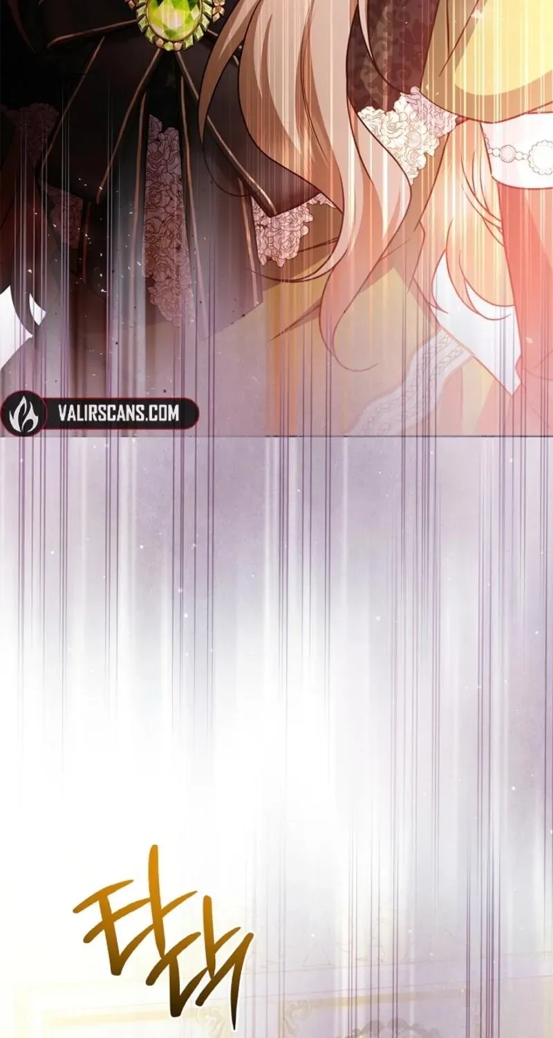 Married at Face Value Chapter 66 page 144 - 