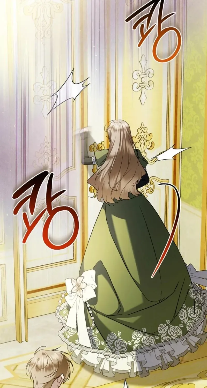 Married at Face Value Chapter 66 page 146 - 