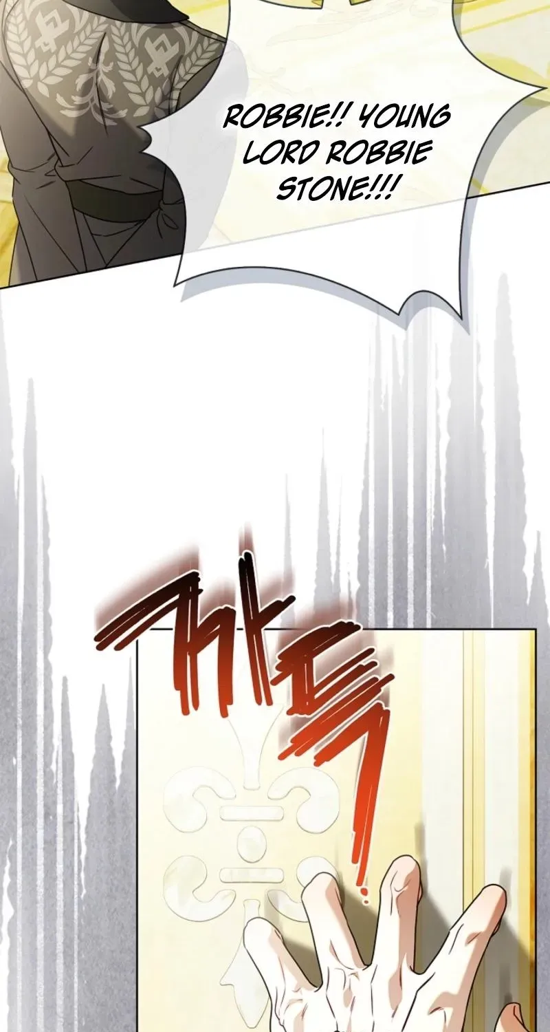 Married at Face Value Chapter 66 page 148 - 
