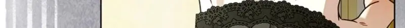 Married at Face Value Chapter 66 page 149 - 