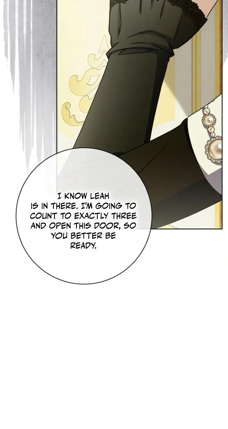 Married at Face Value Chapter 66 page 150 - 