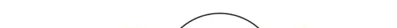 Married at Face Value Chapter 66 page 151 - 